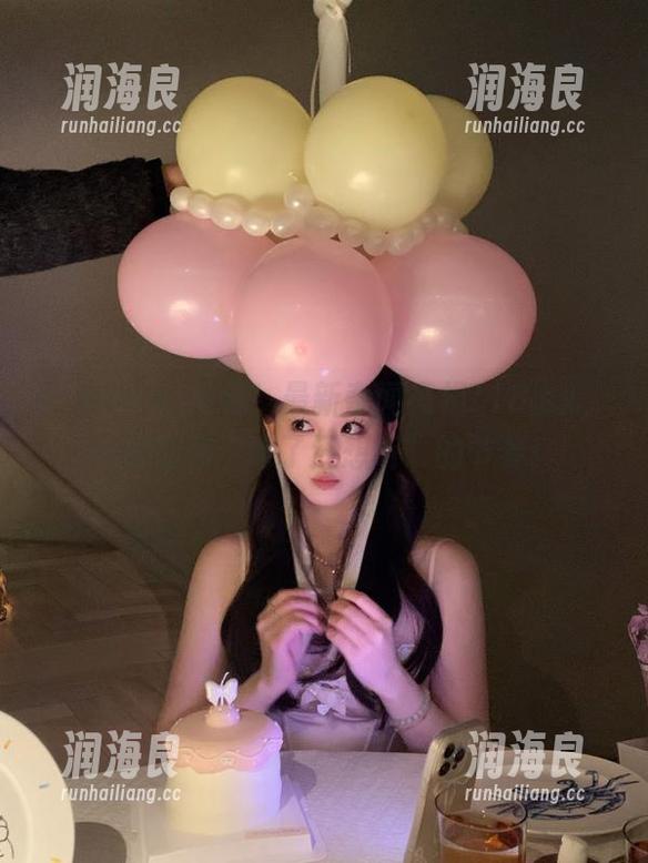 718.sx 推荐!最新奇闻亮相718.sx,绝对让你“听了还想听”的节奏!