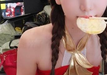 啧啧，718sx的这个线路怎么总是开了个新的兜圈？