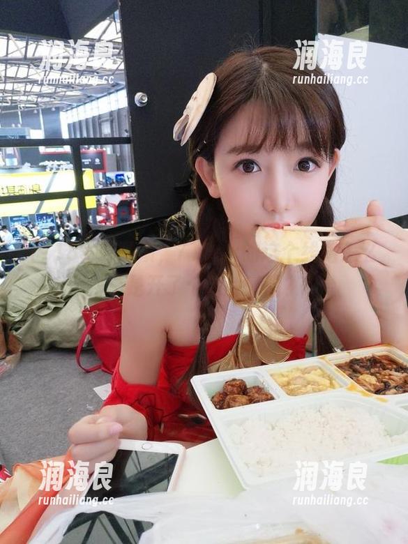 718sx 啧啧,718sx的这个线路怎么总是开了个新的兜圈?