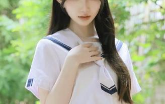 从这里开始，718sx导航带你走向无尽的瓜海～
