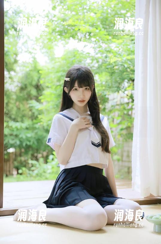 718sx 从这里开始,718sx导航带你走向无尽的瓜海~