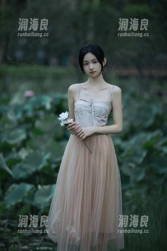 718sx 718sx:让你在gossip的世界里永不迷路,还能顺便捡到人生哲学?