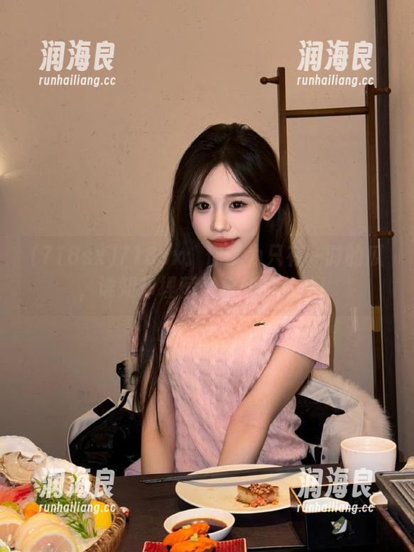 718sx 718sx:你以为只有一时的瓜,谁知却埋藏着永久的八卦!