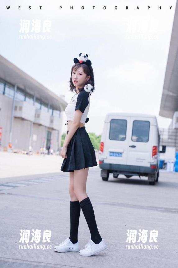 718sx 别眨眼,www.718sx首页里的瓜绿意盎然,吃了赞赞赞~