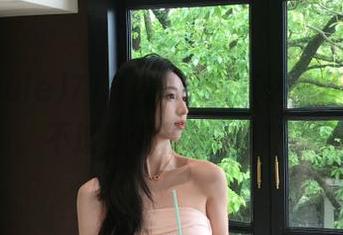 718yulesx直达：不刷都说不过去的精彩时刻！