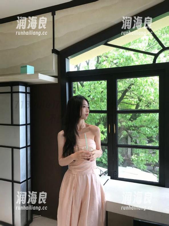 718yulesx直达：不刷都说不过去的精彩时刻！