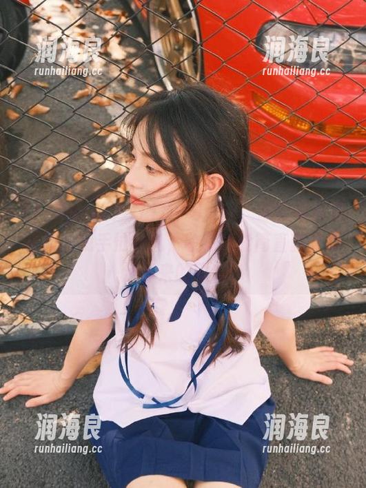 718yule “718yulesx”这些瓜真是多到让我手忙脚乱,收藏功能简直就是我活下来的动力!