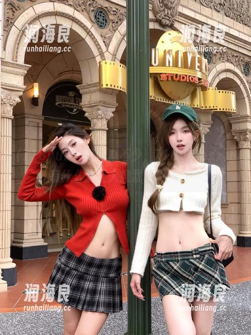 718yule 资源真不少,718yulesx还有什么能让人意犹未尽的瓜?