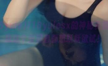 718yulesx的神秘资源，让我这个旁观者都想跃跃欲试！