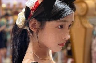 首页上那些憋屈的故事，只有718娱乐能听懂！