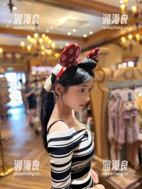 718娱乐 首页上那些憋屈的故事,只有718娱乐能听懂!
