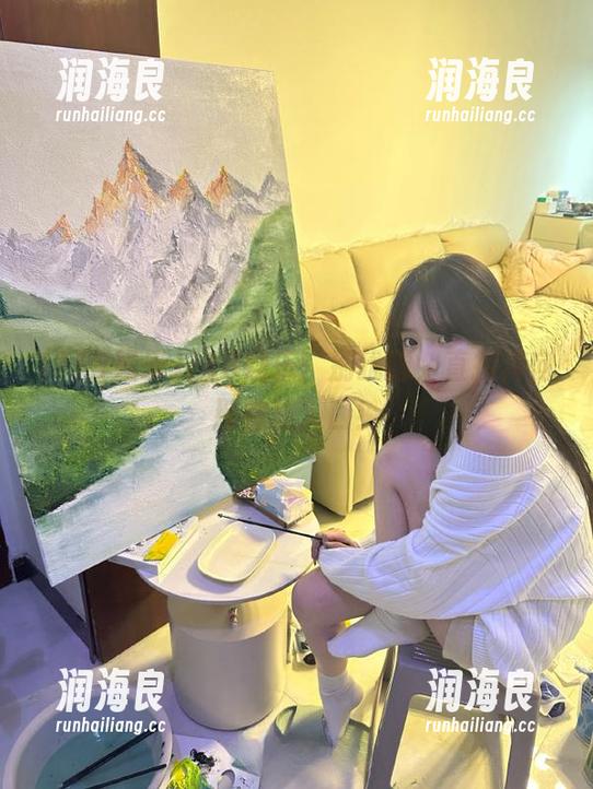 718娱乐 718娱乐:别犹豫,直接奔向那神秘入口!