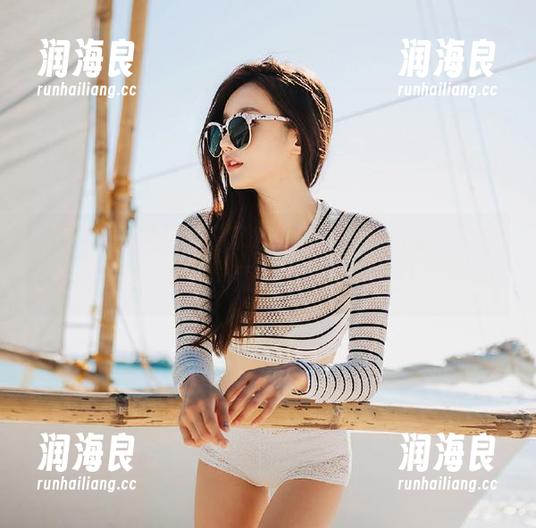 718娱乐 热议“718娱乐”网站里的那些花草故事,跟着视线晃动吧!
