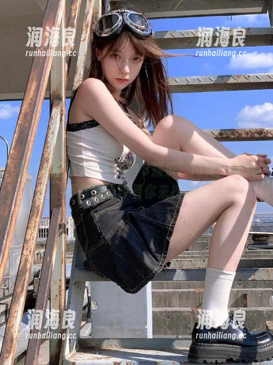 718娱乐 快来“718娱乐”网页!深藏不露的瓜等着你来挖掘!