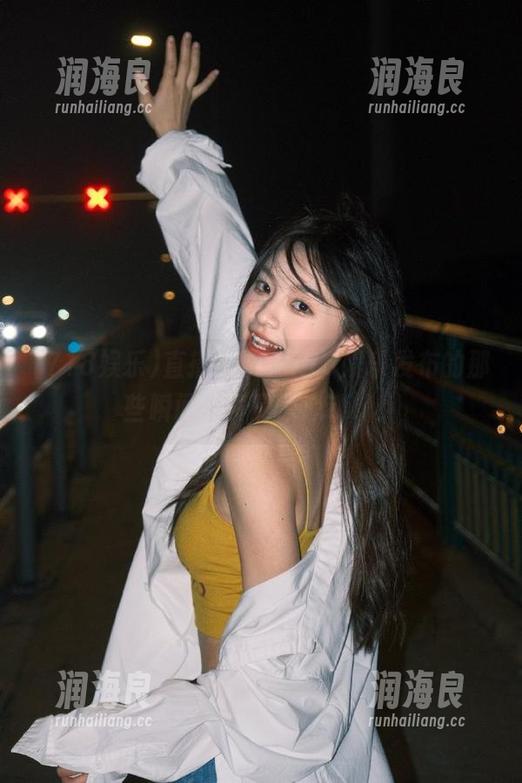 718娱乐 直播818,718娱乐发布的那些瞬间,真是惊心动魄!