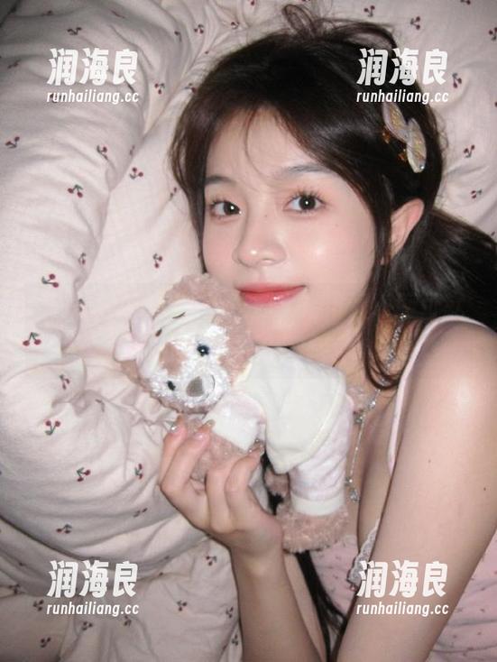 718娱乐 随时想吃瓜,718娱乐网址就是你的最佳选择!