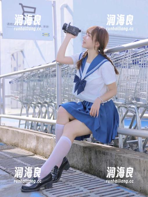 718黑料网 在线围观,718黑料网的瓜不仅好吃,更奇葩!