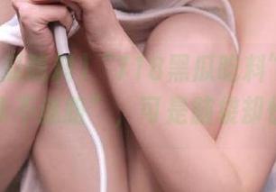 “718黑瓜吃料”的八卦让我“永不迷路”，可是脑袋却快炸了！
