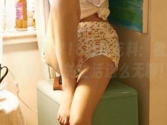 718黑瓜吃料：视频看完，才知道我的生活这么无聊！