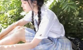 不刷钱，刷眼睛！在718黑瓜吃料上免费观看瓜，就问你香不香？
