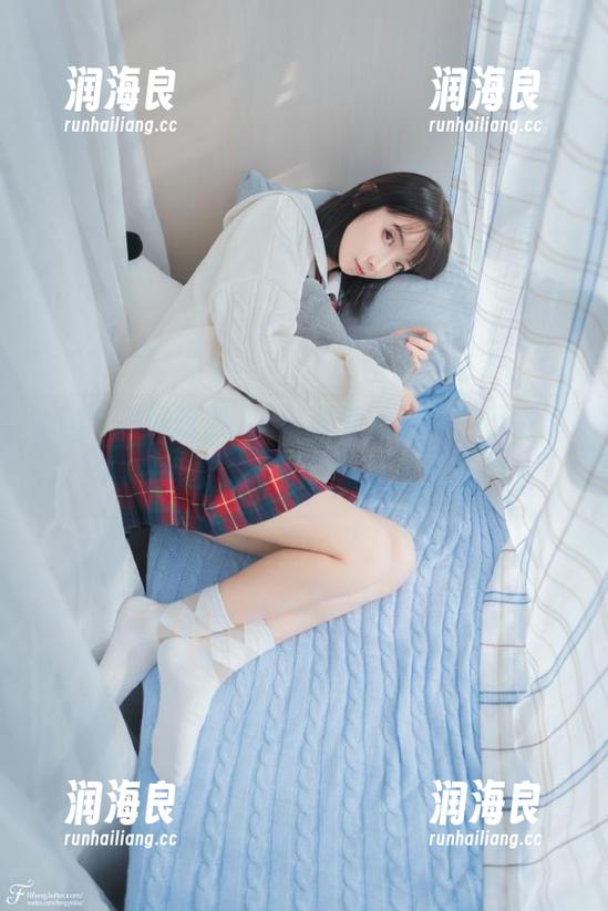 718黑瓜吃料 瓜林深处无人问,下载“718黑瓜吃料”,从此无瓜不闻