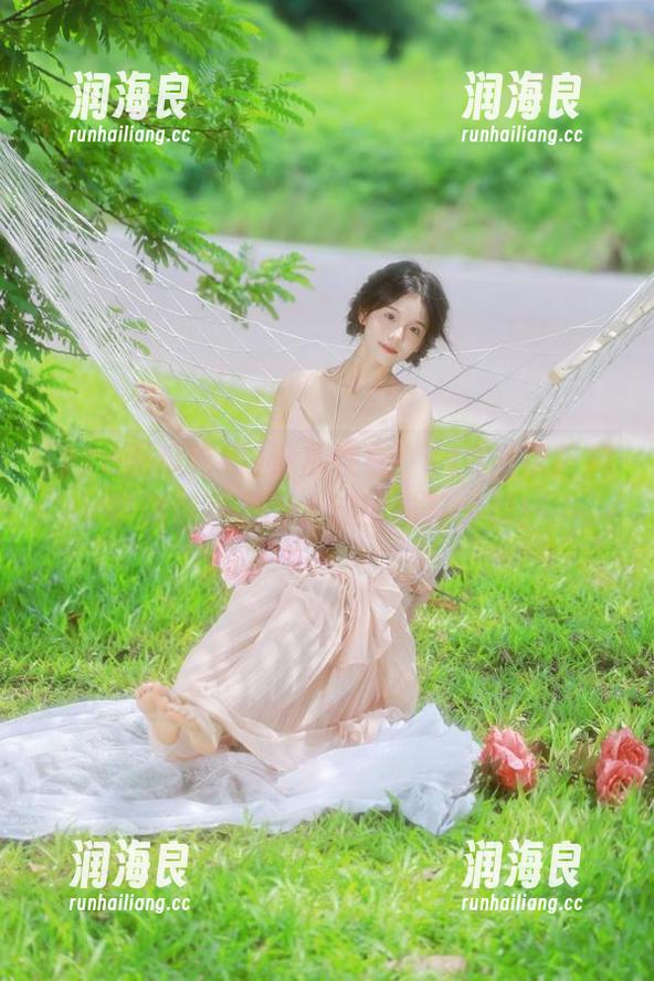 追瓜在线：718黑瓜吃料带你走进不为人知的内幕世界！
