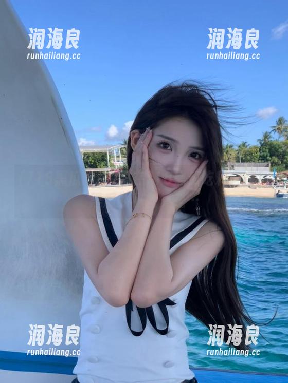 718黑瓜吃料 只在718黑瓜吃料官网!黑瓜的秘密竟是…
