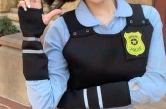 吃瓜最怕被套路，尤其是在“718黑瓜吃料”和免费之间摇摆…