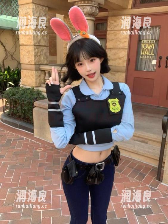 718黑瓜吃料 吃瓜最怕被套路,尤其是在“718黑瓜吃料”和免费之间摇摆…