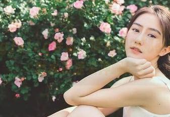 91cg导航：吃瓜界的秘密通道，潜水员速来冲啊！