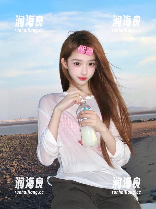 91cg 91cgapp下载,这瓜就像偶像的恋爱,甜但不可靠!