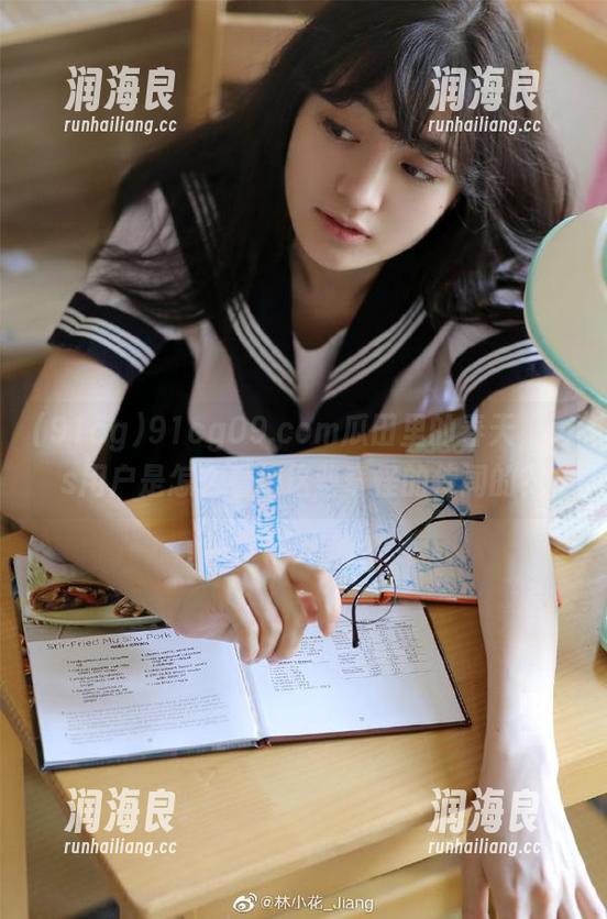 91cg 91cg09.com瓜田里的春天,ios用户是怎么看待这些奇怪的传闻的?