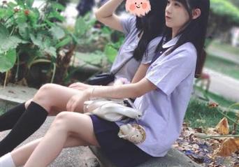 登录http://91icg.com之前，先想好怎么掩饰你的好奇心。