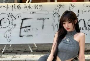 谁说首页就是一成不变的？看http://91icg.com我找到了一大片新天地！