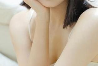 收藏的秘密：http://91icg.com上的金矿，别让它埋没了！