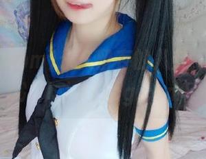 永久留存的八卦，尽在http://91icg.com！