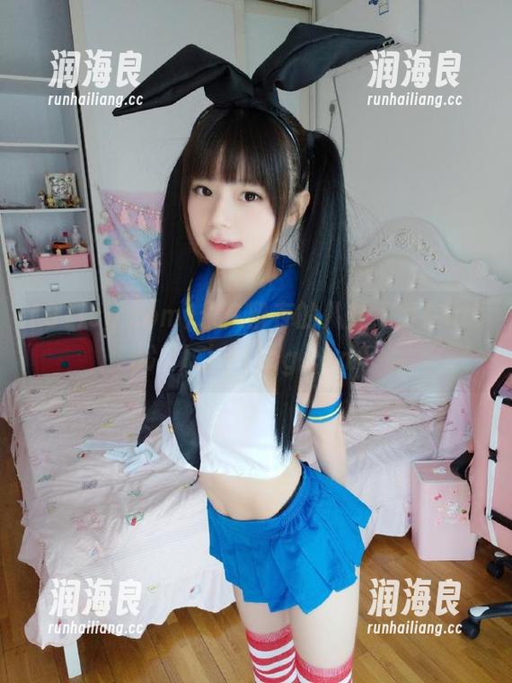 91icg.com 永久留存的八卦,尽在http冫丿丿91icg.com!