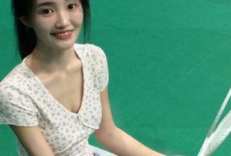 每次刷新http://91icg.com的网页，我都在期待什么新奇的“瓜”来袭！