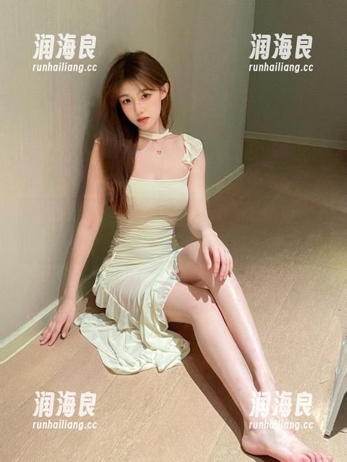 91icg 瓜多到爆,91icg网址到底是个什么神奇的地方?