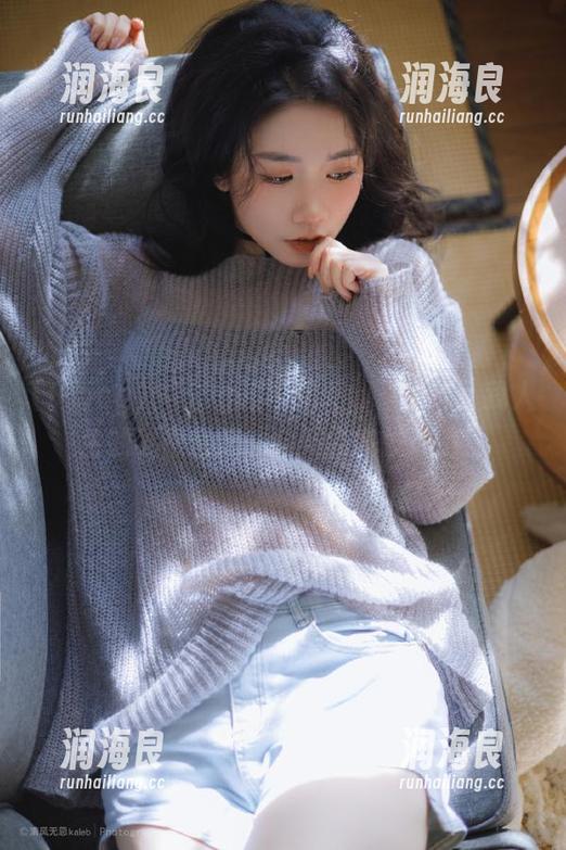 91icg 91icg的收藏夹,竟然成了我人生的秘密日记,会不会被发现呢?