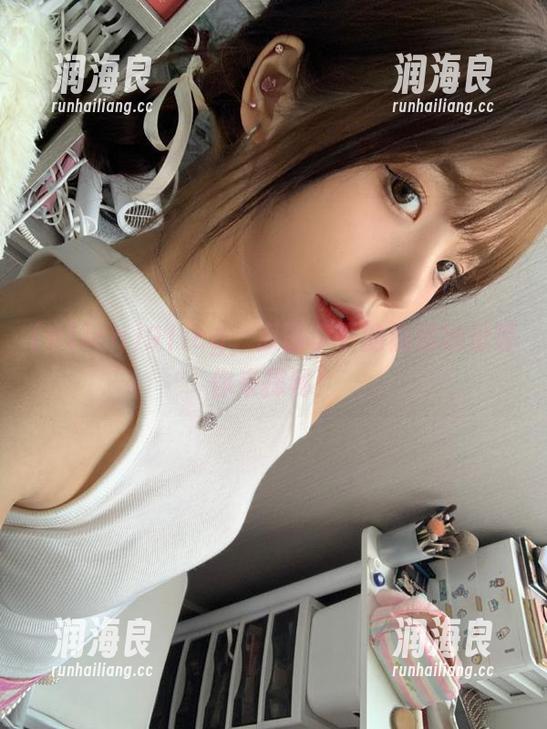 91icg 91icg,瓜田李下的隐秘地址等你来探秘!