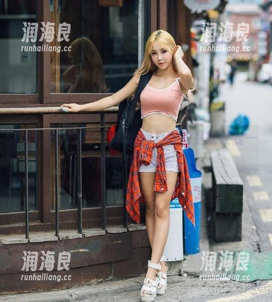 91icg 这个91icg网页真的是能让我一天都不想关掉啊!