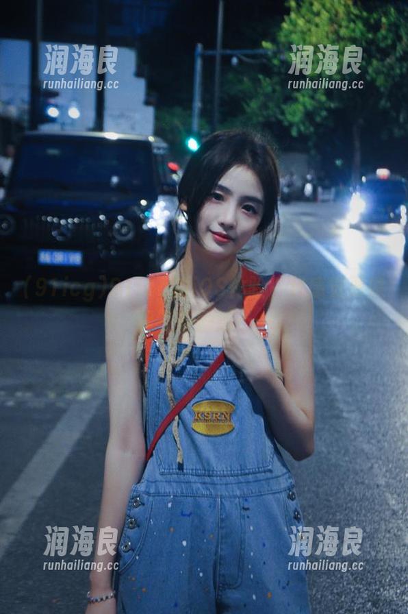 91icg 91icg的iOS体验,我感觉更像是在等剧透……
