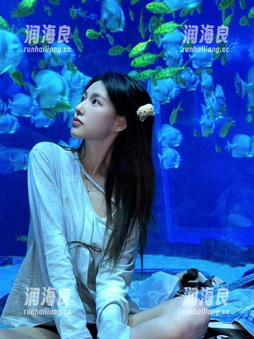 91icg 各类造型,尽在91icg,com网页,迷失在这个颜值领域看得我心神摇曳!