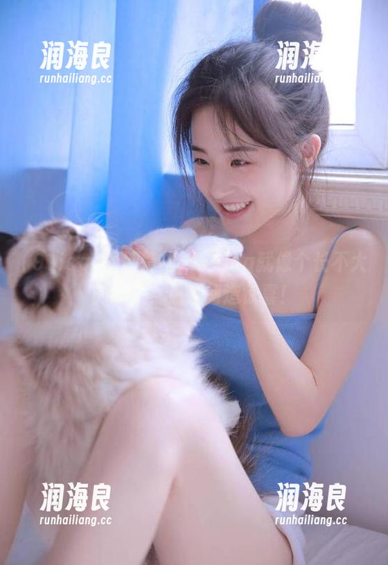 91icg 最新情报:91icg就像个长不大的孩子,总是制造惊喜!