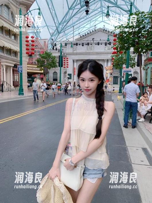 91icg 91icg的ios版本,不小心被瓜的一切迷得神魂颠倒!