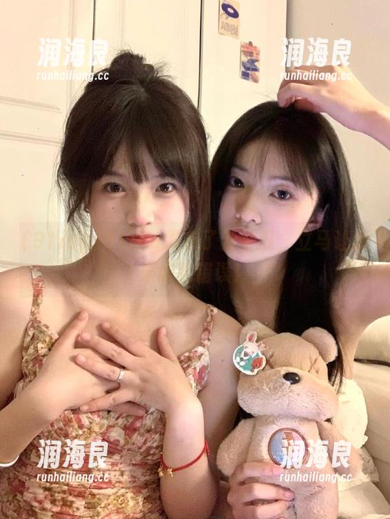 91icg 91icg发布了新奇瓜,立马让我乐得犯错误!