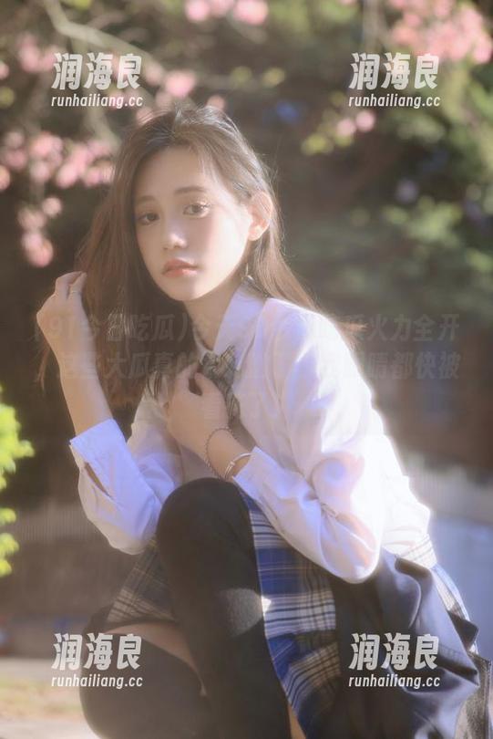 91今日吃瓜 今天91今日吃瓜火力全开,这些大瓜真的太刺激了,我眼睛都快被看花了!