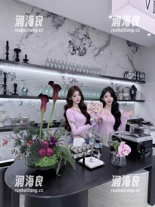 91今日吃瓜在线：谁的“私房菜”出事了？这里有最新的鲍汁大瓜！