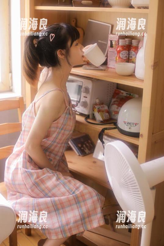 91今日吃瓜 91今日吃瓜:先收藏,后消食,热门大瓜看急了可别怪我!